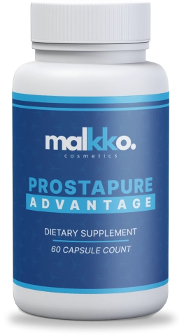 ProstaPure supplement product image